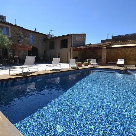 Apartment Apartmento Samaria Street