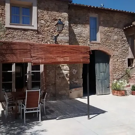 Apartmento Samaria Street